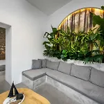 شقة Evgenias Sea House