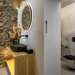 شقة Evgenias Sea House