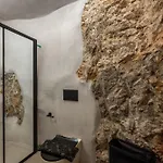 Evgenias Sea House شقة *